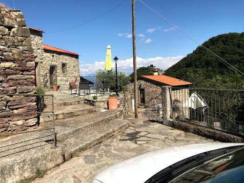 Casa San Bartolomeo