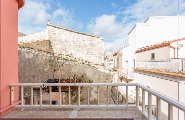Casa Sant'Anna