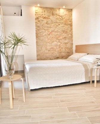 Casa Sant'Antoni