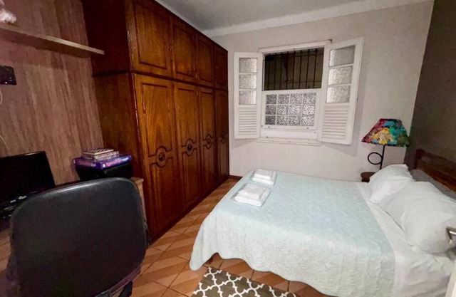 Casa Santo Antônio