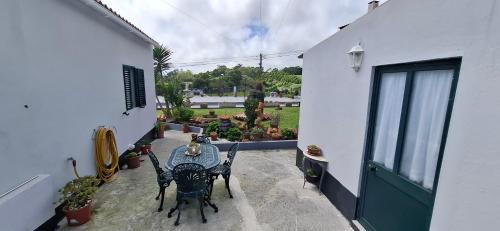 Casa Santos