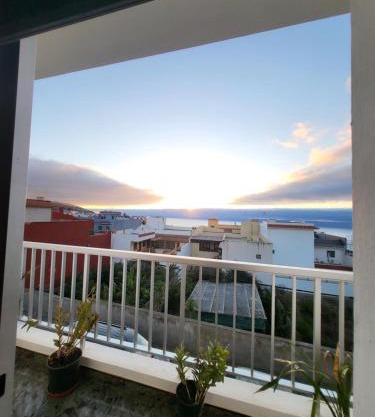 Casa Sara 1