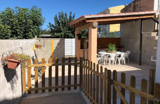 Casa Sara