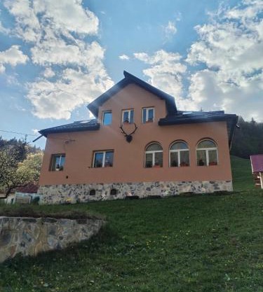 Casa Sara