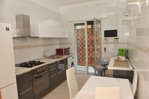 Casa Sarahouse