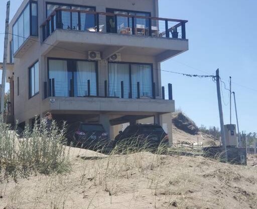 Casa.SauceMH