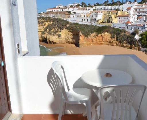 Casa Seagull