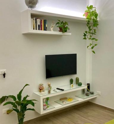 Casa Semplice
