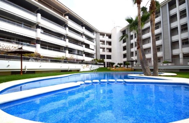 Casa Sentosa
