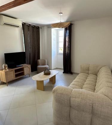 Casa Serena