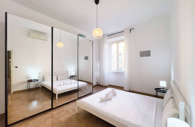 Casa Serena