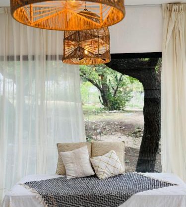 Casa Simona
