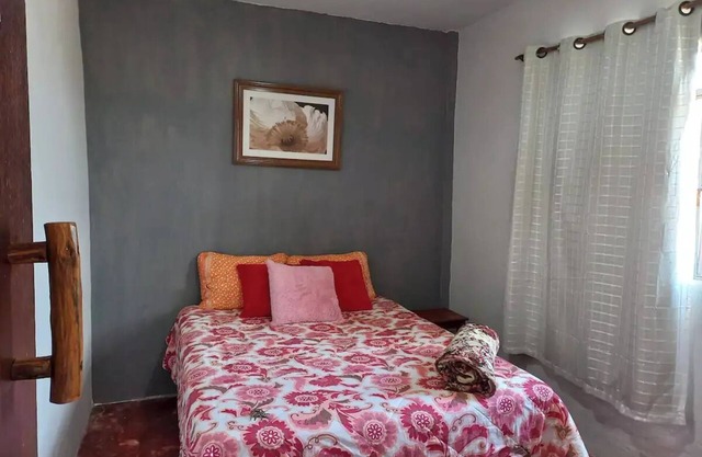 Casa Simples em Diamantina