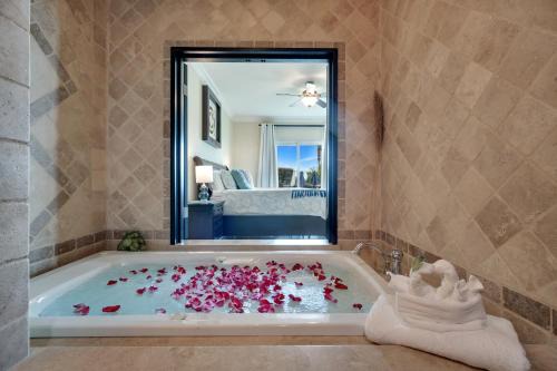 Casa Sirena Cabo Poolside Oasis Minutes from Beach