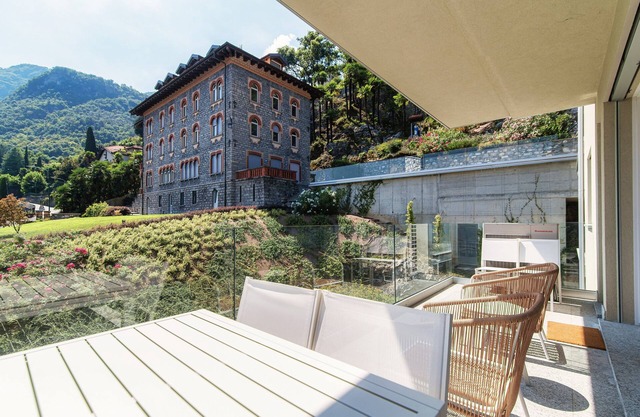 Casa Sofia
