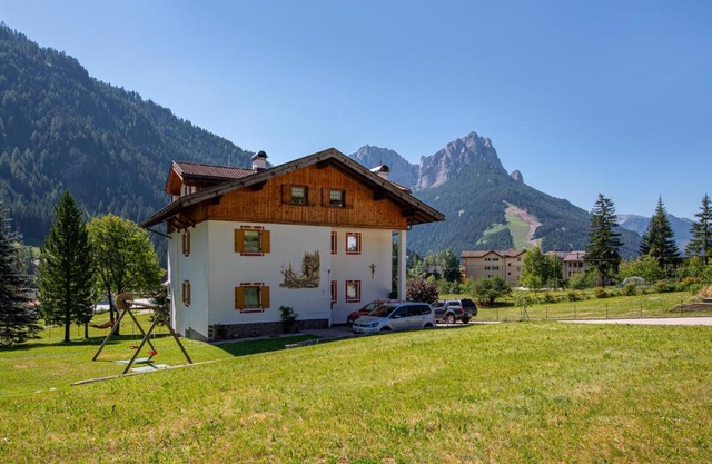 Casa Sofia