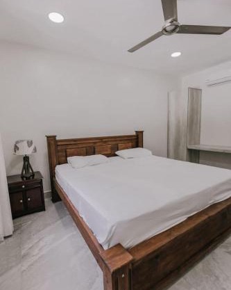 Casa Sol