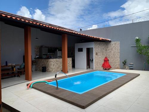 casa sol e mar 01