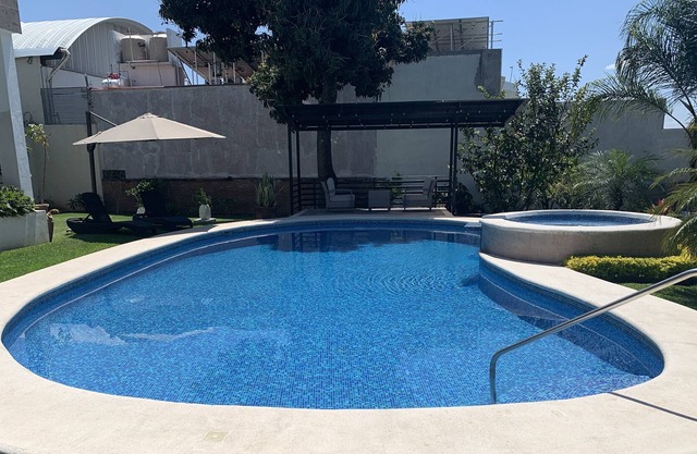 Casa Sol