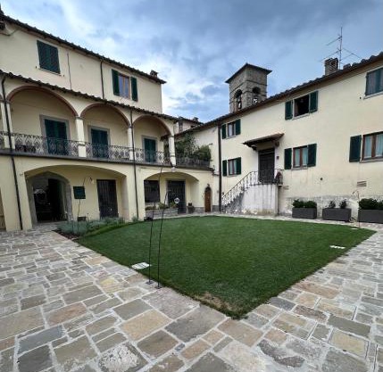 Casa Sole