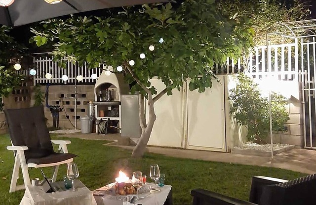 Casa.sole.mare è la Nostra Casa Vacanza, Contattaci!