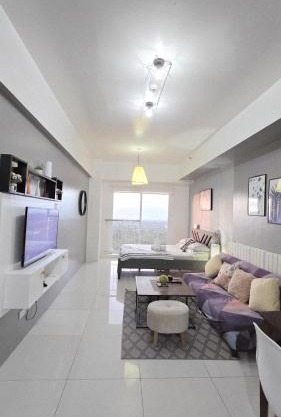 Casa Solea - Tagaytay Staycation