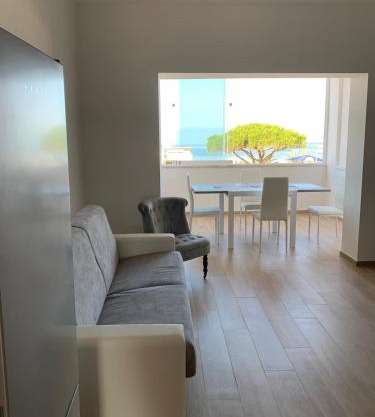 Casa SoleLuna