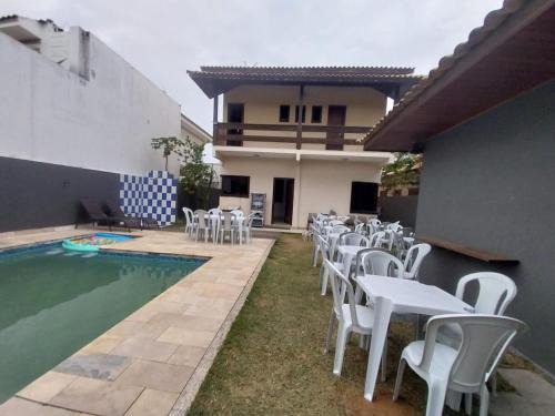 Casa Sonho