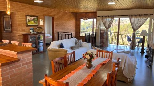 Casa Sonho Meu