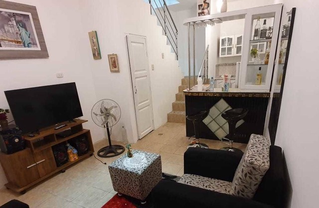 Casa Soni