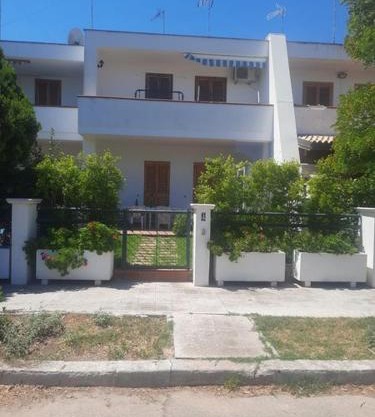 casa sonia