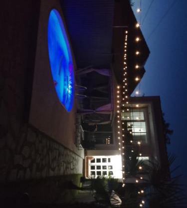 CASA SONIA