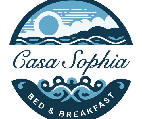 Casa Sophia