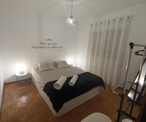 CASA SOPHIE - Alojamento - Casa de Férias