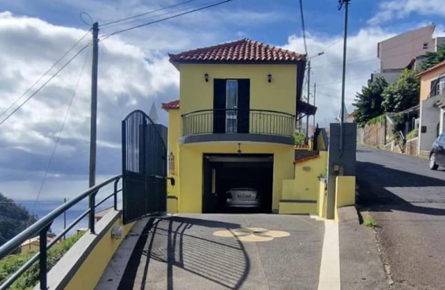 casa sousa