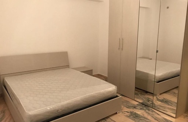 Casa spadpan max