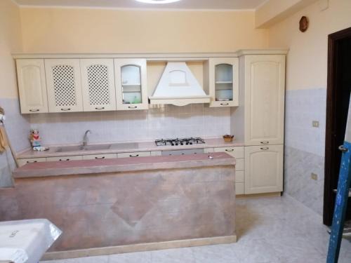 Casa Staropoli