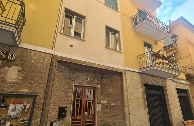Casa Stefania by PortofinoVacanze