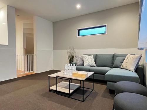 Casa Stella 10 by Liaison