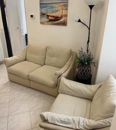 Casa Stella di Mare