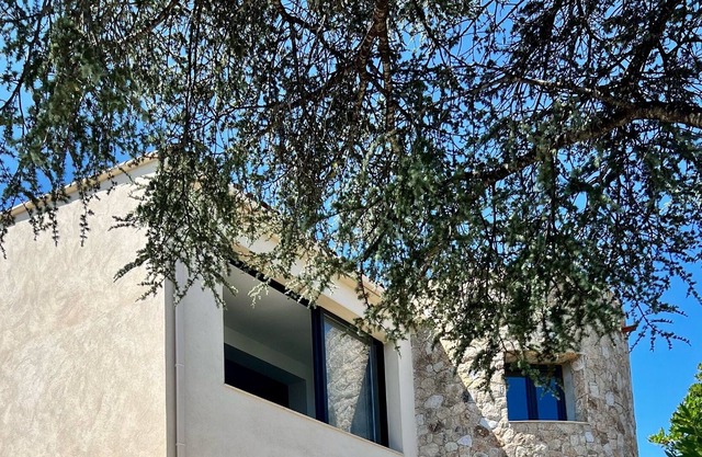 Casa Stella