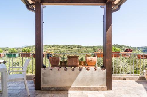 casa Stella