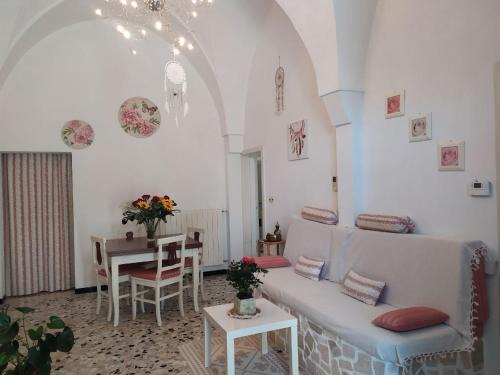 Casa Stella