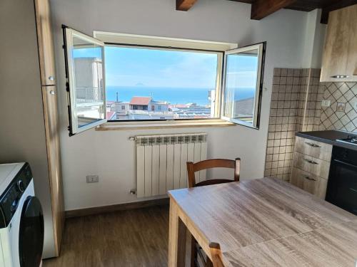 Casa Stromboli