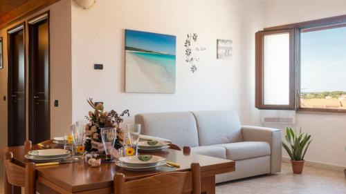 Casa Su Lizu