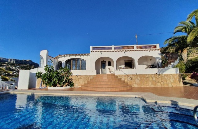 Casa Sueño