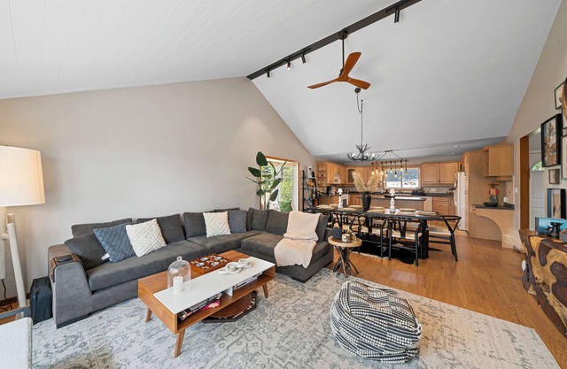 Casa Suerte, Luxury Stay