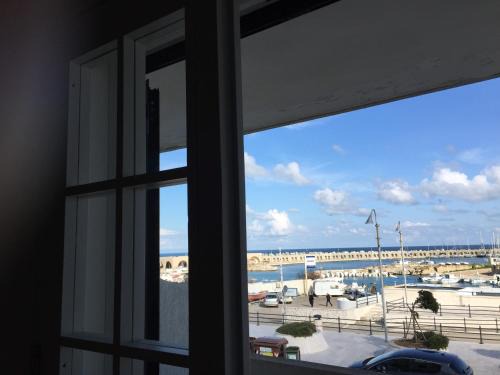 Casa sul Mare - WIFI free - parcheggio privato