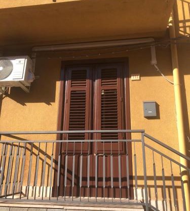 Casa Sulia