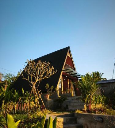Casa Sundara